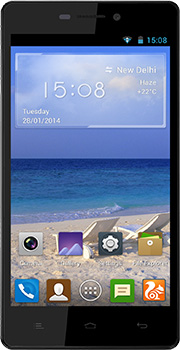 Q mobiles Noir M90 price in pakistan