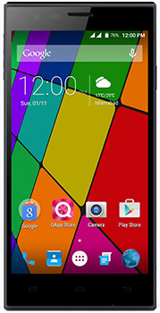 Q mobiles Noir S5 Lite price in pakistan