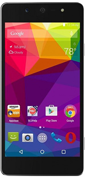 Q mobiles Noir S5 price in pakistan