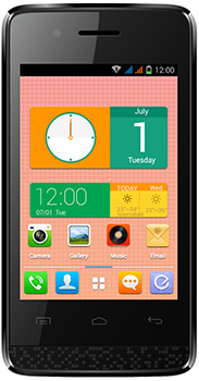 Q mobiles Noir X11 price in pakistan