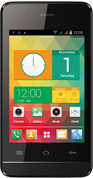 Q mobiles Noir X2 price in pakistan