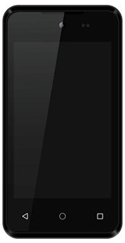 Q mobiles Noir X30 price in pakistan