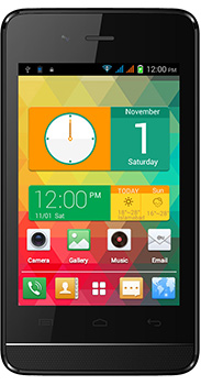 Q mobiles Noir X5 price in pakistan