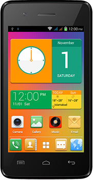 Q mobiles Noir X6 price in pakistan