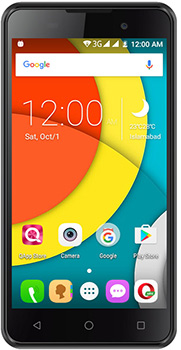 Q mobiles Noir X700 Pro II price in pakistan