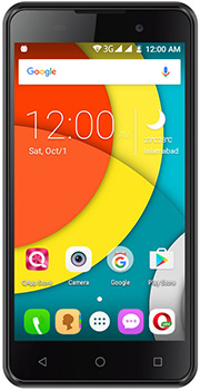 Q mobiles Noir X700 Pro Lite price in pakistan