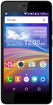 Q mobiles Noir X700 Pro price in pakistan