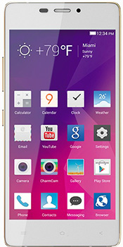 Q mobiles Noir Z9 price in pakistan