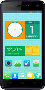 Q mobiles Noir i9 price in pakistan