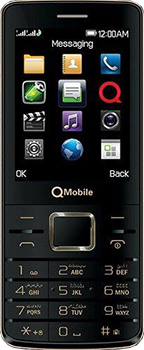 Q mobiles Power 1000 price in pakistan
