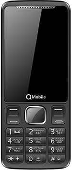 Q mobiles Power 5 price in pakistan