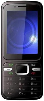 Q mobiles Power 900 price in pakistan