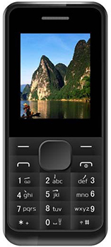 Q mobiles Power2 price in pakistan