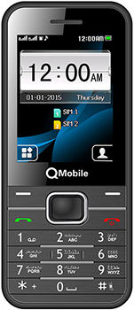 Q mobiles Power6 price in pakistan