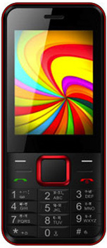 Q mobiles Power9 price in pakistan