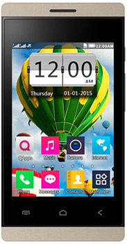 Q mobiles R2000 price in pakistan