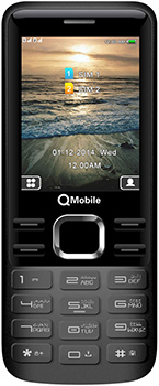 Q mobiles R240 price in pakistan