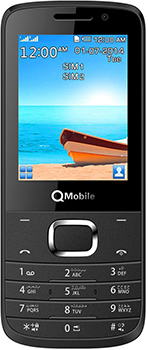 Q mobiles R250 price in pakistan