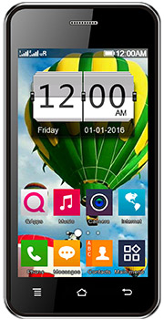 Q mobiles R2500 price in pakistan