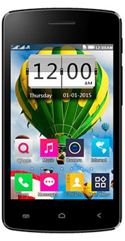 Q mobiles R3000 price in pakistan