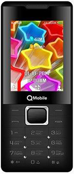 Q mobiles R380 price in pakistan