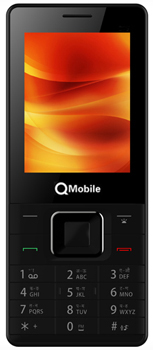 Q mobiles R480 price in pakistan
