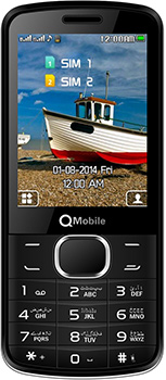 Q mobiles R700 price in pakistan