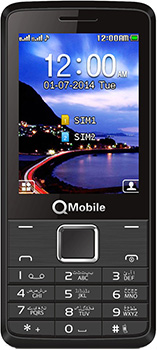 Q mobiles R850 price in pakistan