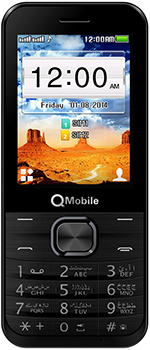 Q mobiles R950 price in pakistan