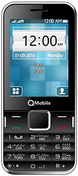 Q mobiles S150 price in pakistan