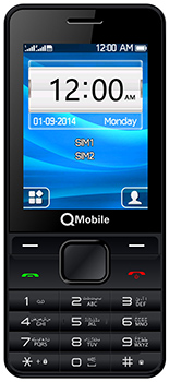 Q mobiles S50 price in pakistan
