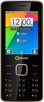 Q mobiles Shine 100 price in pakistan