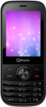 Q mobiles T200 TV price in pakistan