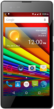 Q mobiles Titan X700i price in pakistan