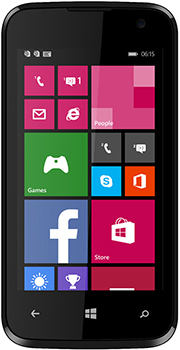 Q mobiles W1 price in pakistan