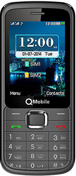 Q mobiles X4 price in pakistan
