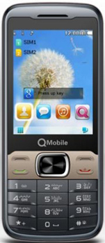 Q mobiles X6 price in pakistan