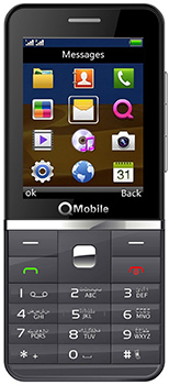 Q mobiles X7 price in pakistan