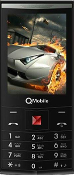 Q mobiles XL10 price in pakistan