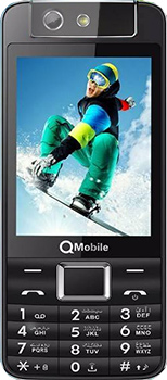 Q mobiles XL50 price in pakistan