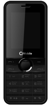 Q mobiles E300 price in pakistan