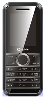Q mobiles E400 price in pakistan