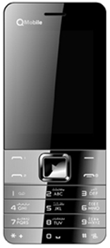 Q mobiles E700 price in pakistan