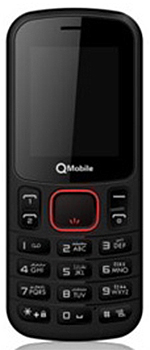 Q mobiles E786 price in pakistan