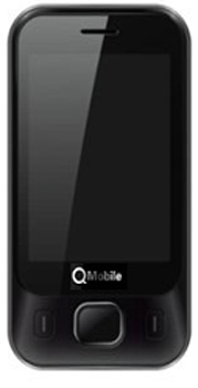 Q mobiles E850 price in pakistan