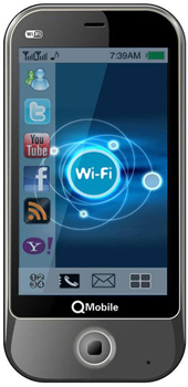 Q mobiles E950 price in pakistan