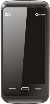 Q mobiles E990 price in pakistan