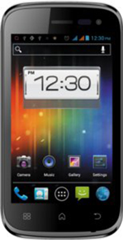 Q mobiles Noir A6 price in pakistan