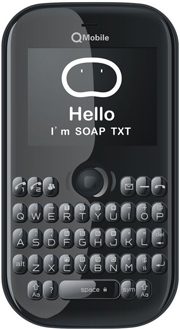 Q mobiles Q6 price in pakistan