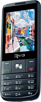 Rivo Advance A240 price in pakistan